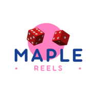 Top Online Casinos in Ireland
