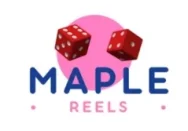 Top Online Casinos in Ireland